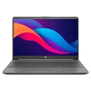 HP 250 G10 9G1E4ET006 i5-1334U 32GB 1TBSSD 15.6 inç FHD FreeDOS Dizüstü Bilgisayar-CNT007