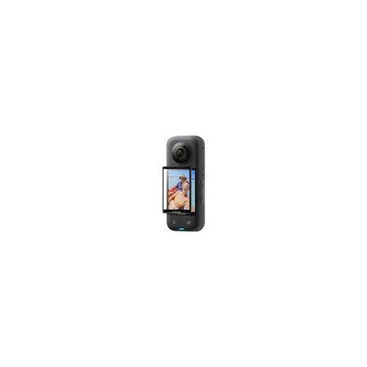INSTA360 X3 Screen Protector