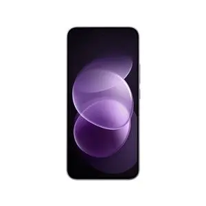 Xiaomi Redmi Note 17 Pro Max 5G 8+256GB Mor Akıllı Telefon