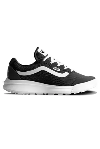 Range Brz Erkek Sneaker Ayakkabı VN000E99BZW1