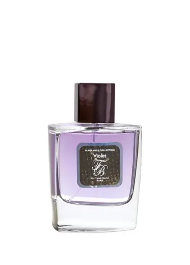 Violet EDP 100 ml Unisex Parfüm