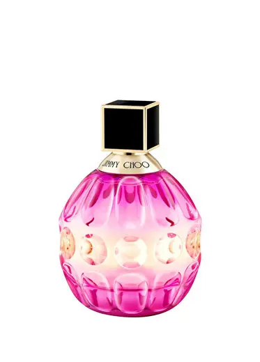 Rose Passion EDP 100 ml Kadın Parfüm