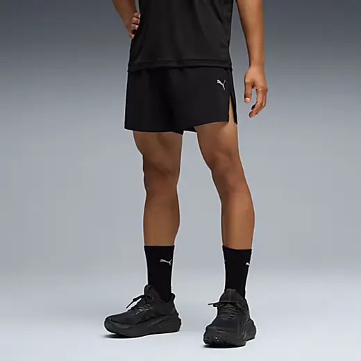 Dreamrun dryCELL Erkek 5" Koşu Şortu