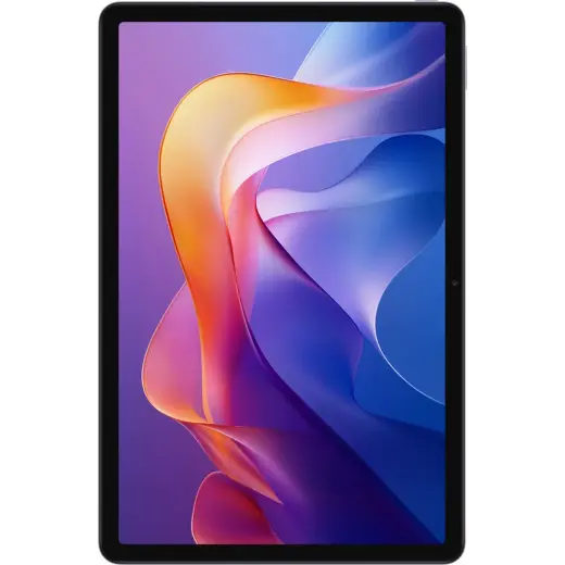 Xiaomi Redmi Pad 2 8 GB 256 GB 11" Tablet Mor