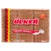 Ülker Pötibör Bisküvi 450 Gr
