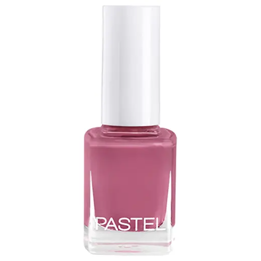 Pastel Oje 266