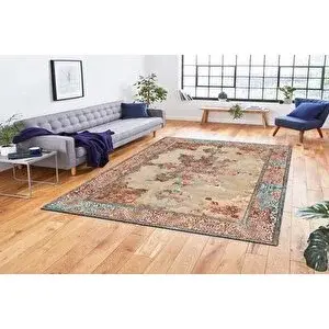 Vivense Ai̇da Home Ri̇oma Salon Halisi, 80x200
