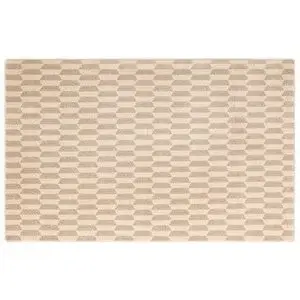 Vivense Tria Koleksiyonu Maki̇ne Halisi, Ta1055 155x245