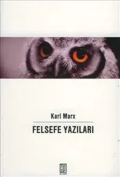 Felsefe Yazıları 2. Baskı