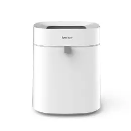 Townew T Air Lite Tam Otomatik Akıllı Çöp Kovası 1
