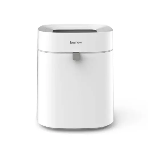 Townew T Air Lite Tam Otomatik Akıllı Çöp Kovası