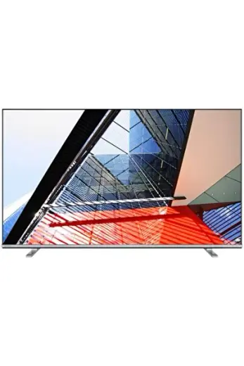 43UK4B63DB 43" / 109 Ekran Uydu Alıcılı 4K Ultra HD Smart DLED TV
