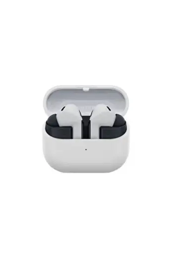Buds3 FE ANC TWS Kulak İçi Bluetooth Kulaklık - Gri