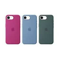 Apple iPhone 16e 512 GB Beyaz 10