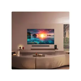 LG OLED83C64LA 83 inç 210 cm 4K OLED evo Smart TV AI Sihirli Kumanda webOS26,Uyd 4