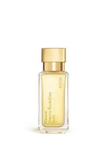 Apom EDP 35ml Parfüm
