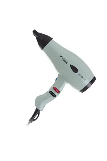 V5 Exclusive Profesyonel Fön Makinesi 2500W Greeny