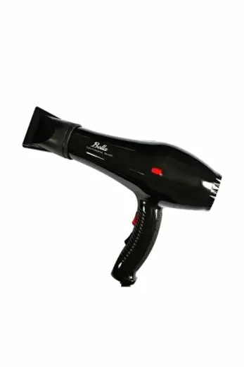 Fön Makinesi Saç Kurutma Makinesi Turbo Professional