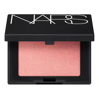 Mini Blush