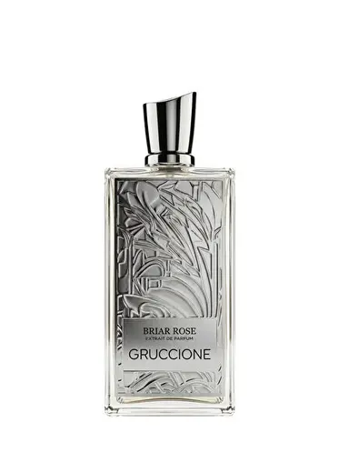 Briar Rose Extrait de Unisex Parfüm 100 ml