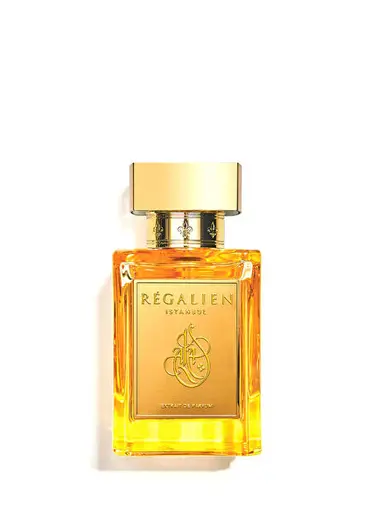 Ala Unisex 80 ml Parfüm