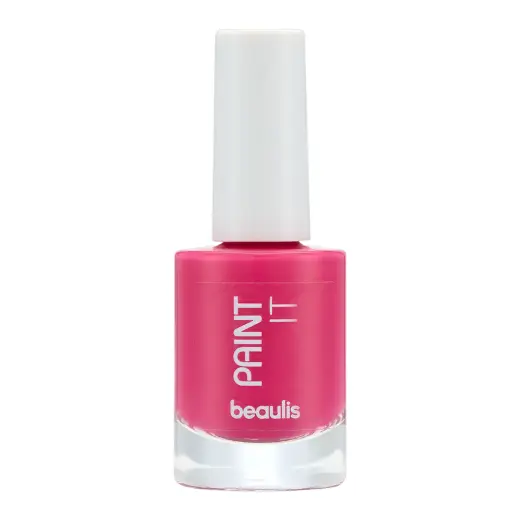 Beaulis Paint It Oje 690 Fuch Spark