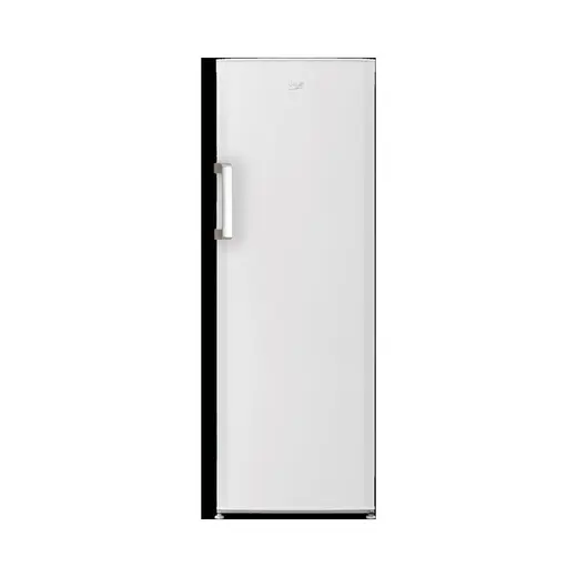 Beko 7071 MB 7 Bölmeli Derin Dondurucu