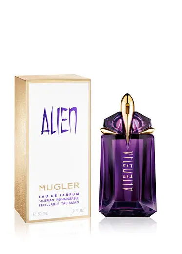 Alien EDP 60ml Kadın Parfüm