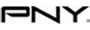 PNY RTX A1000 8G GDDR6 128Bit İş İstasyonu Ekran Kartı