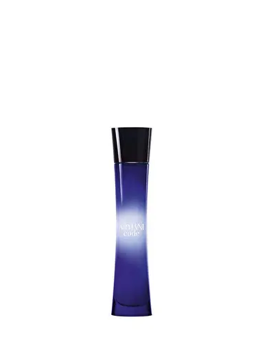Code Femme EDP 50 ml Kadın Parfüm