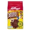 Kellogg's Coco Pops Topları 225 g