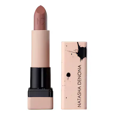 My Dream Lipstick