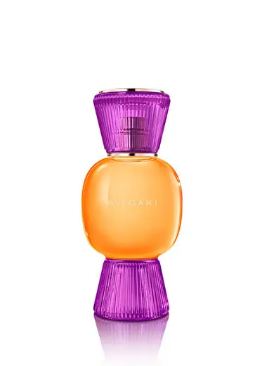 Allegra Rock'n'Rome EDP 50ml