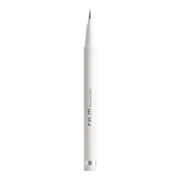 At the Borderline Eyeliner Marker - Likit Eyeliner 2