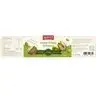Servet Şeker İlavesiz Antep Fıstık Kreması 200 g 5