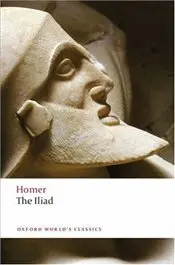 Iliad