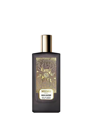 Irish Leather EDP 75 ml Parfüm