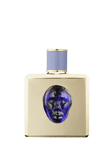Blu Cobalto I Extrait de Parfum 100 ml
