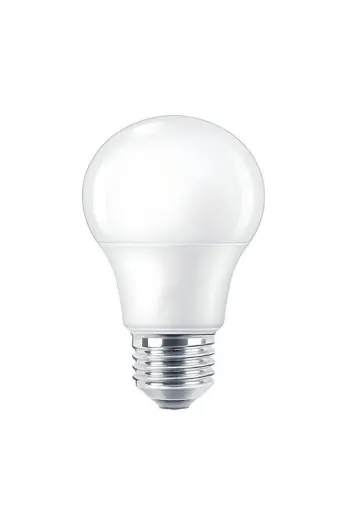 İnformed 10 W (75W) Beyaz Led Ampul