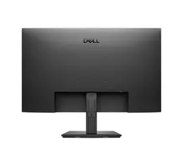 E2425HM 23.8'' 5 ms Full HD IPS 100 Hz Monitör 4