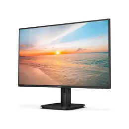 23.8 24E1N1200A/01 IPS 1MS 120HZ VGA HDMI 4