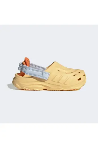 IH6854 MAXXCLOG K Unisex Çocuk Sandalet