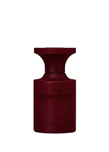 Drunk Lovers Extrait Exteme 50 ml Parfüm