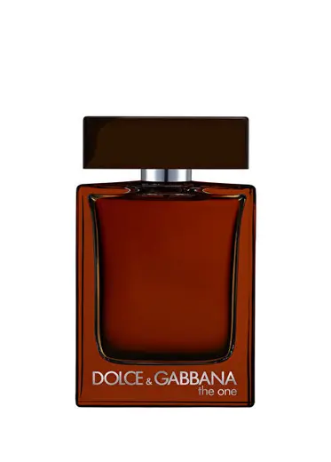 The One For Men Parfum 100 ml