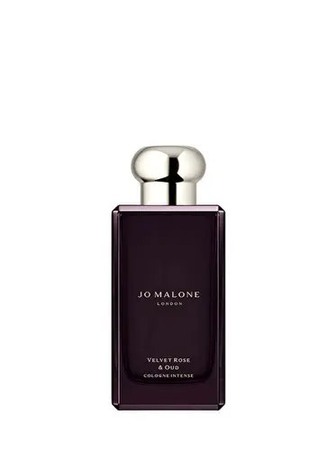 Velvet Rose & Oud Cologne Tense 100ml