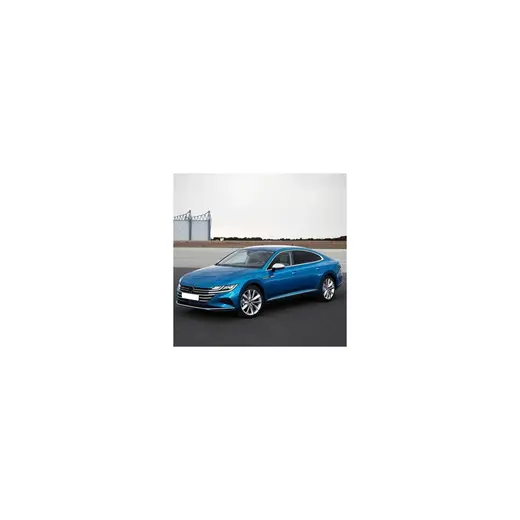 Al-Kar Ticaret Tekerlek Bijon Saplaması Şifresiz 4 Adet WHT001812 Vw Arteon ile Uyumlu 2021-2024