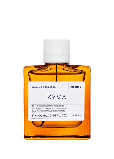 Kyma EDT 100 ml Unisex Parfüm