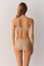Ten Contour Deluxe Slip Külot 5