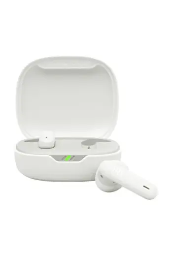 Wave Flex2 TWS Bluetooth Kulak İçi Kulaklık - Beyaz