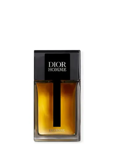 Dior Homme Intense EDP 100 ml Erkek Parfüm